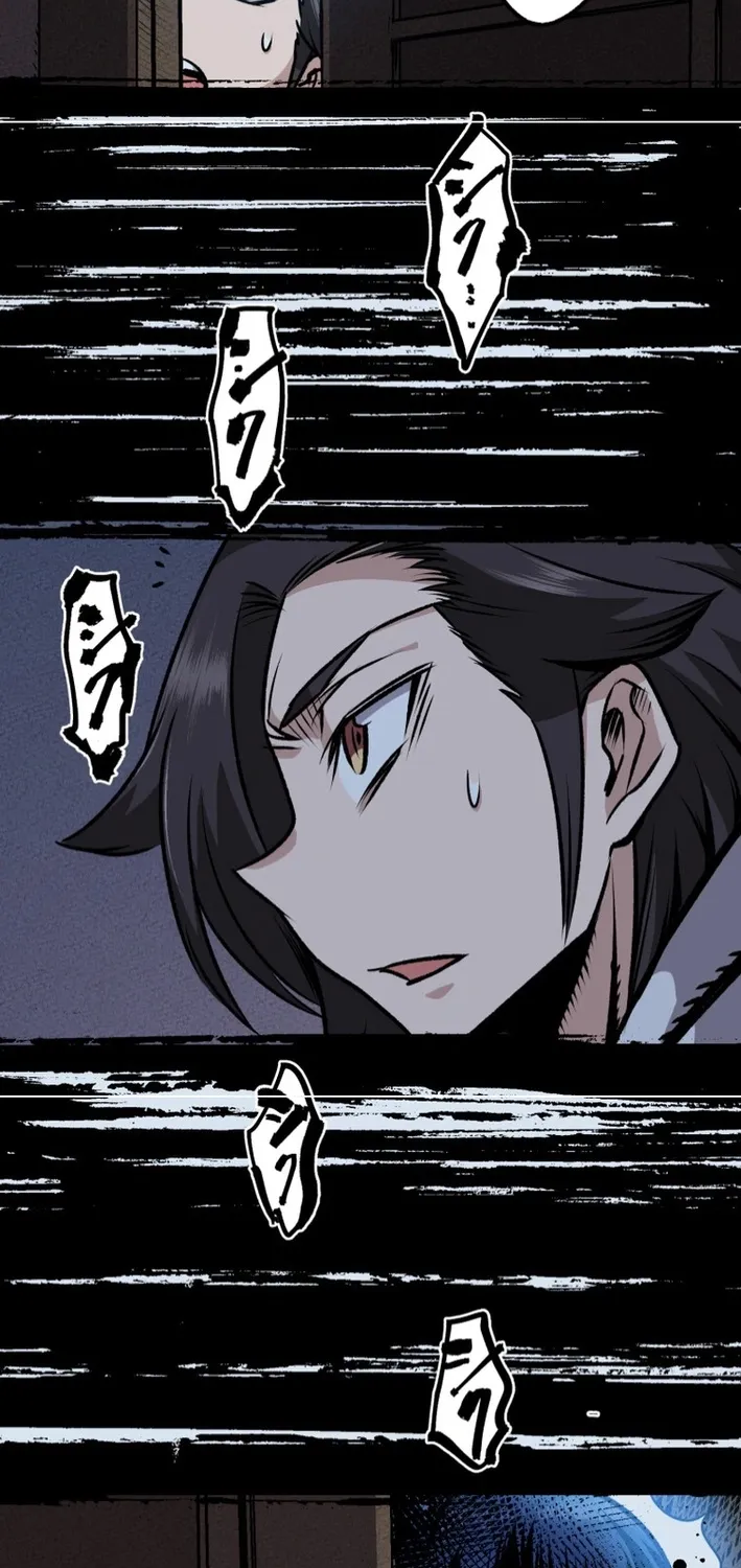 Chapter 10 - Image 3