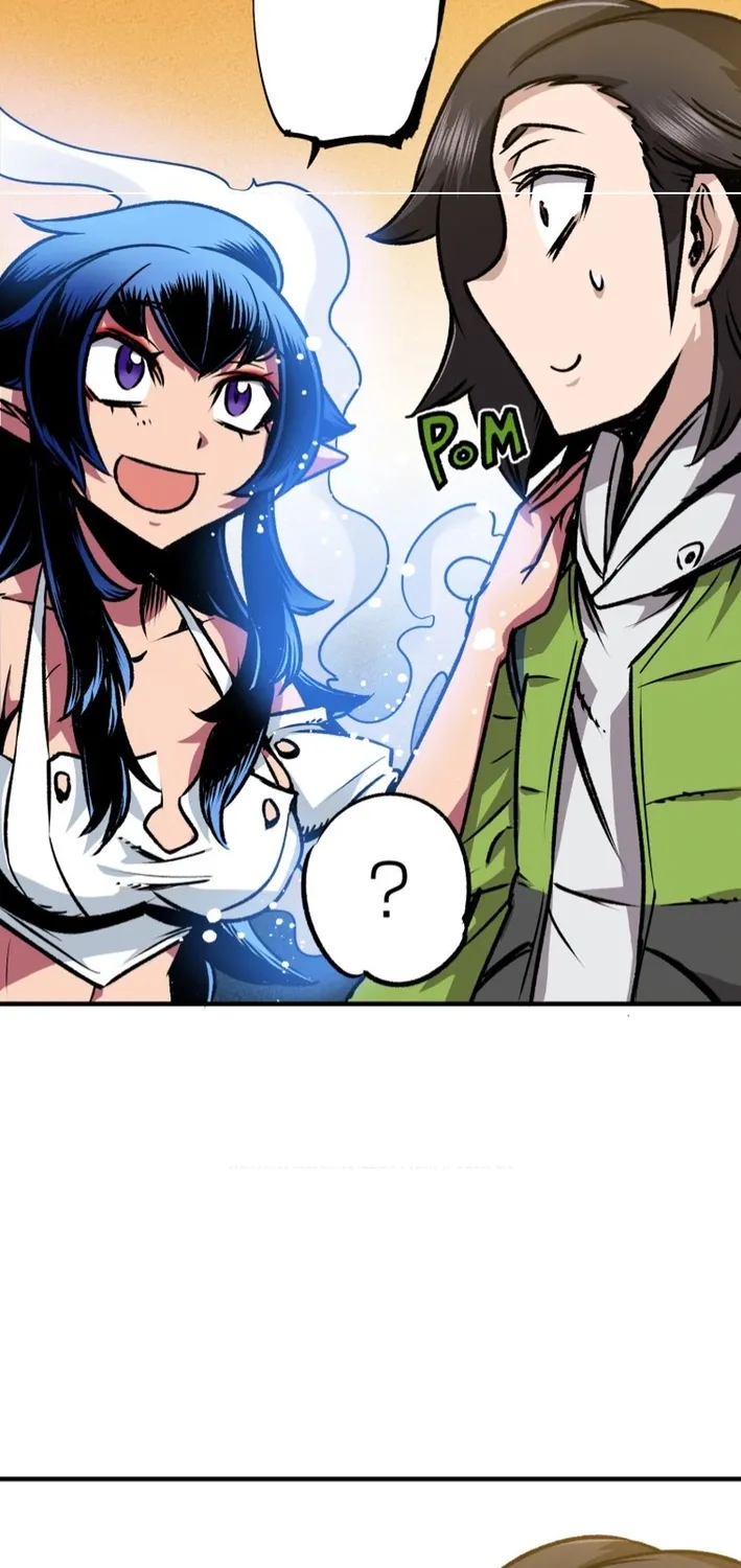 Chapter 10 - Image 30