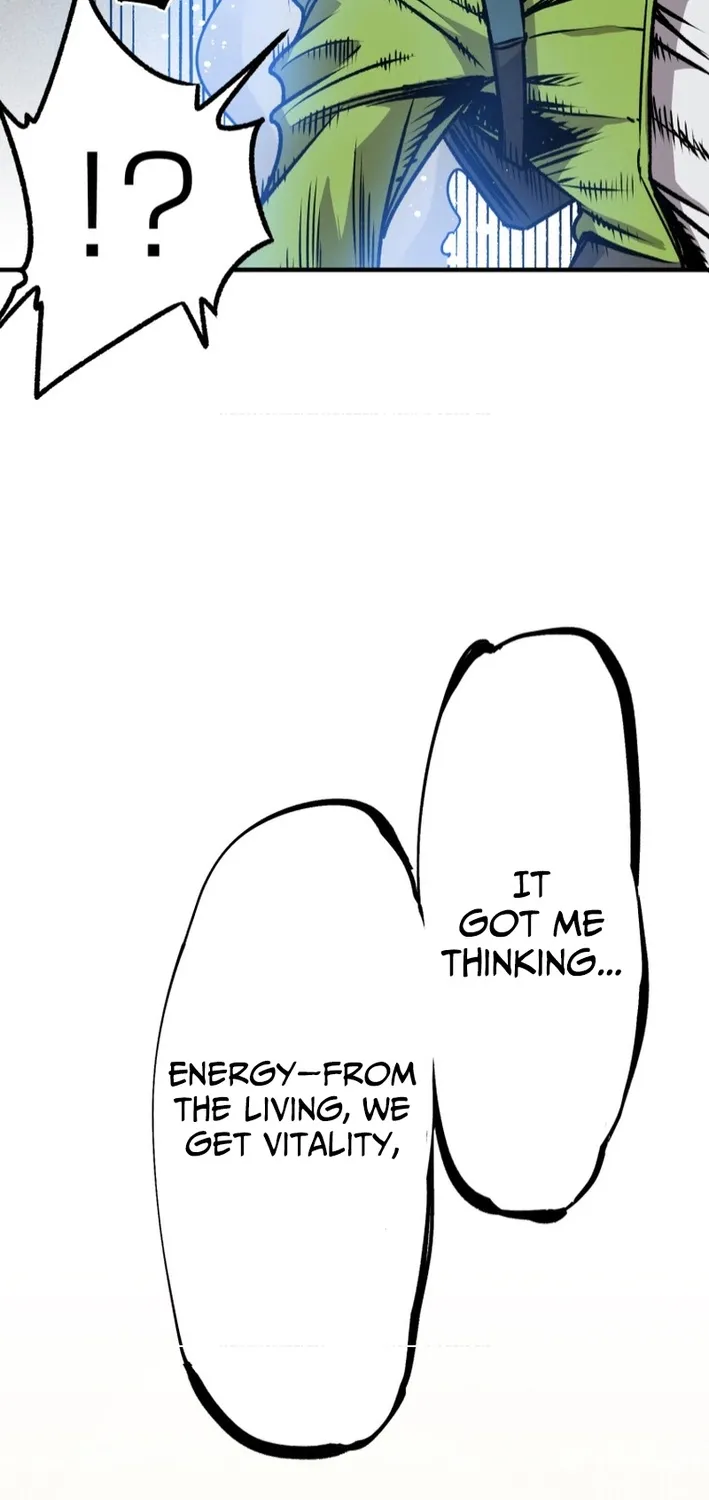 Chapter 10 - Image 33