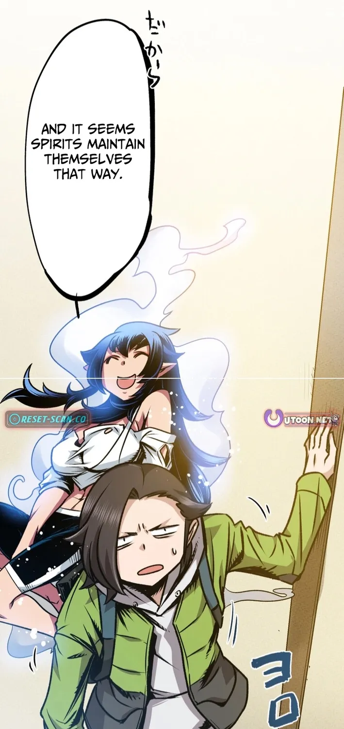 Chapter 10 - Image 34