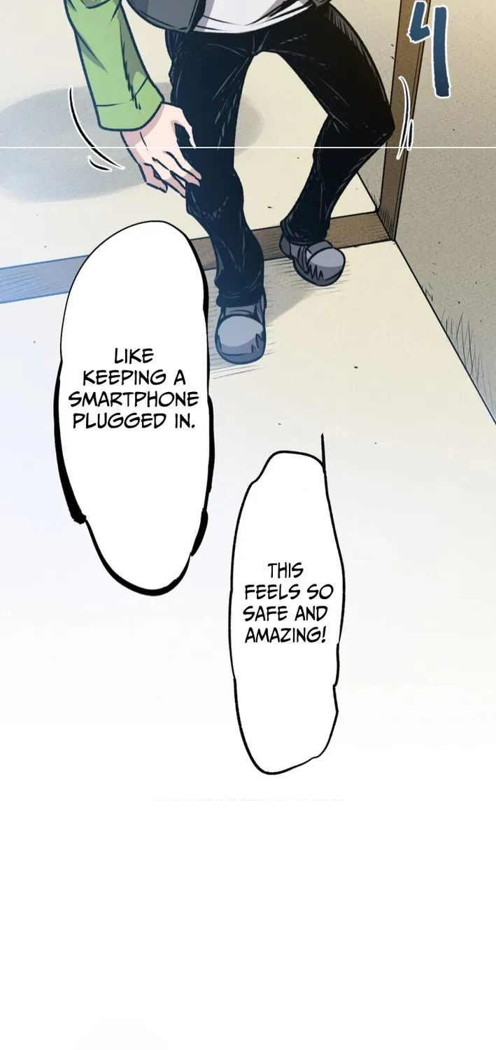 Chapter 10 - Image 35