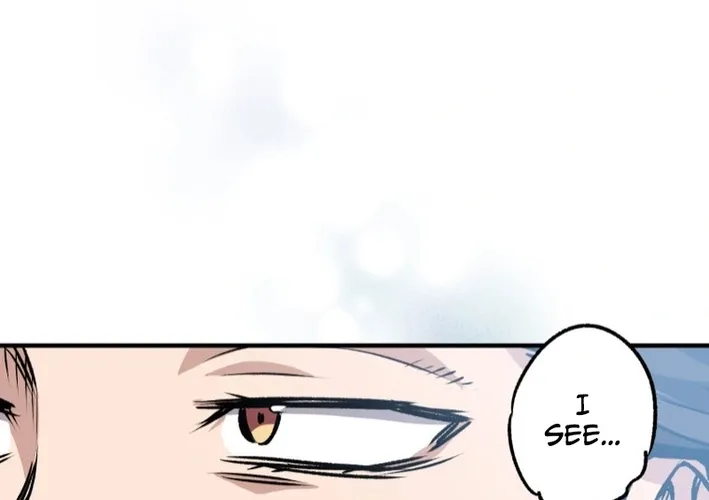 Chapter 10 - Image 36