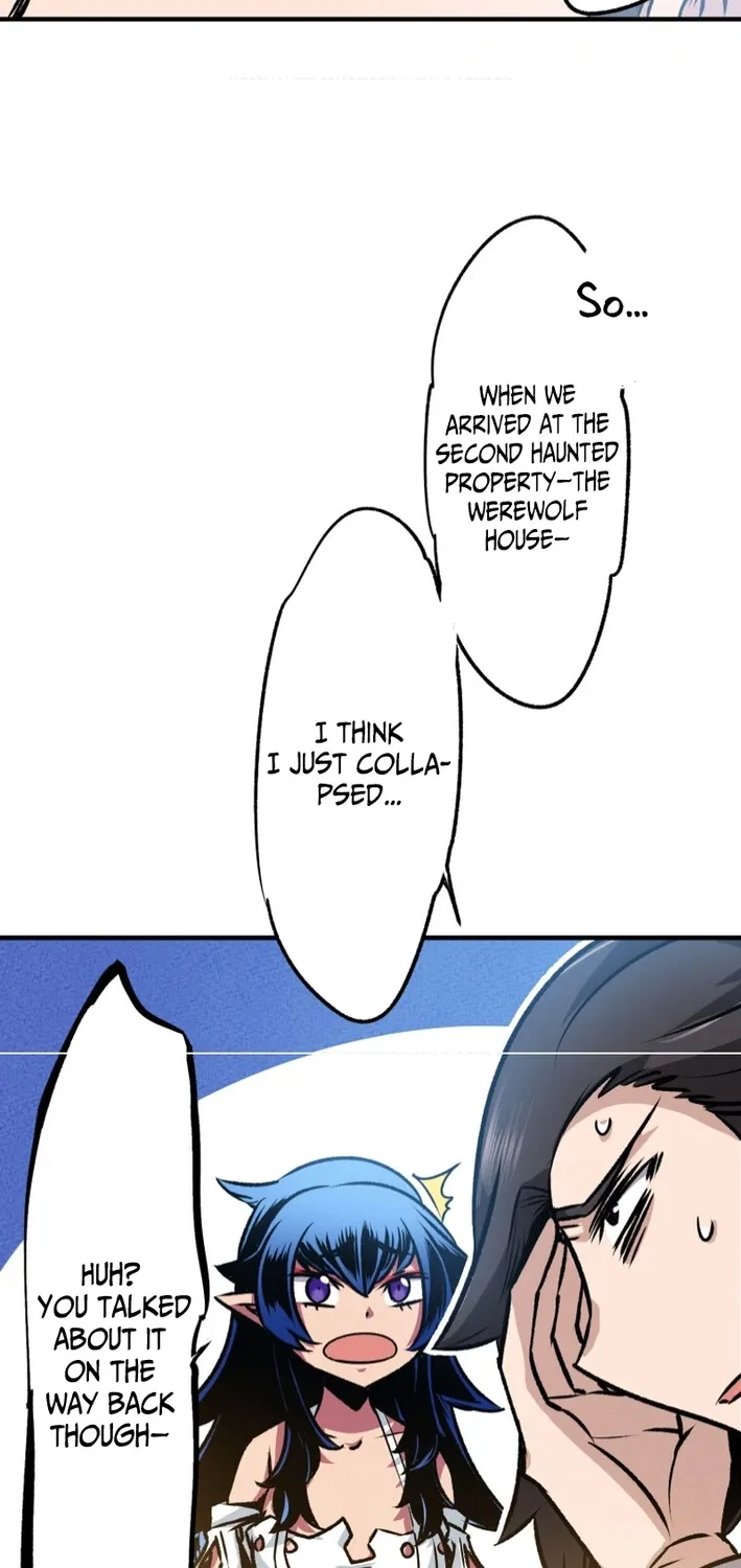 Chapter 10 - Image 37