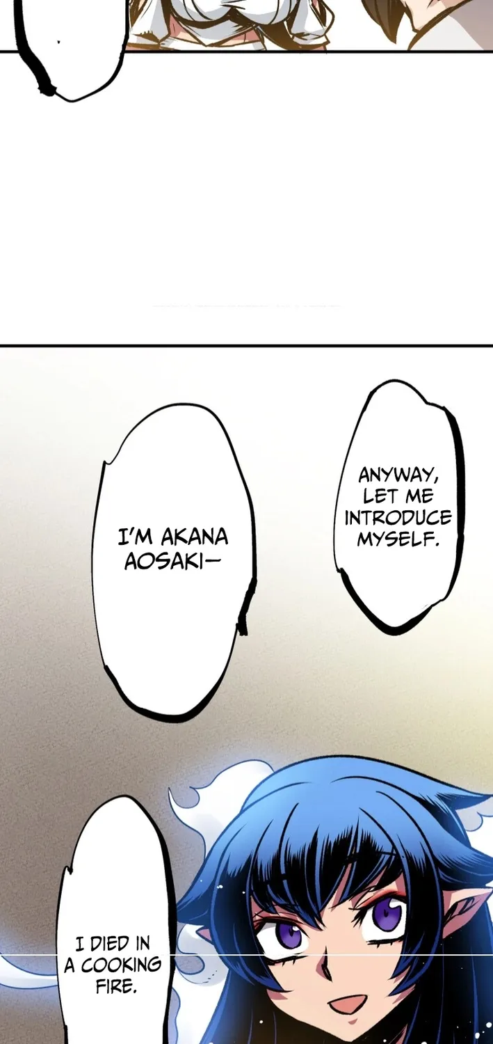 Chapter 10 - Image 38