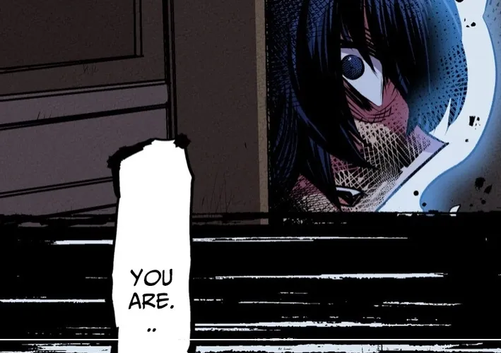 Chapter 10 - Image 4