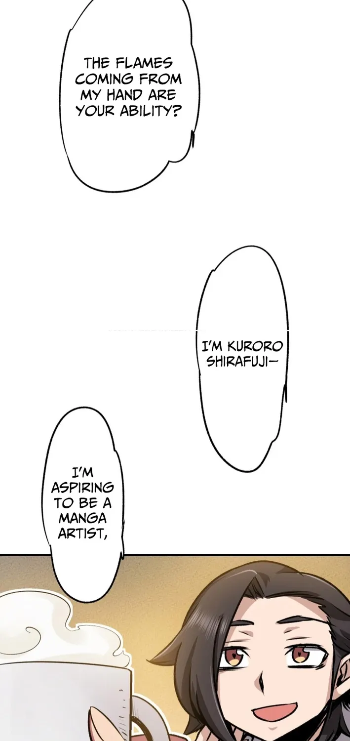 Chapter 10 - Image 41