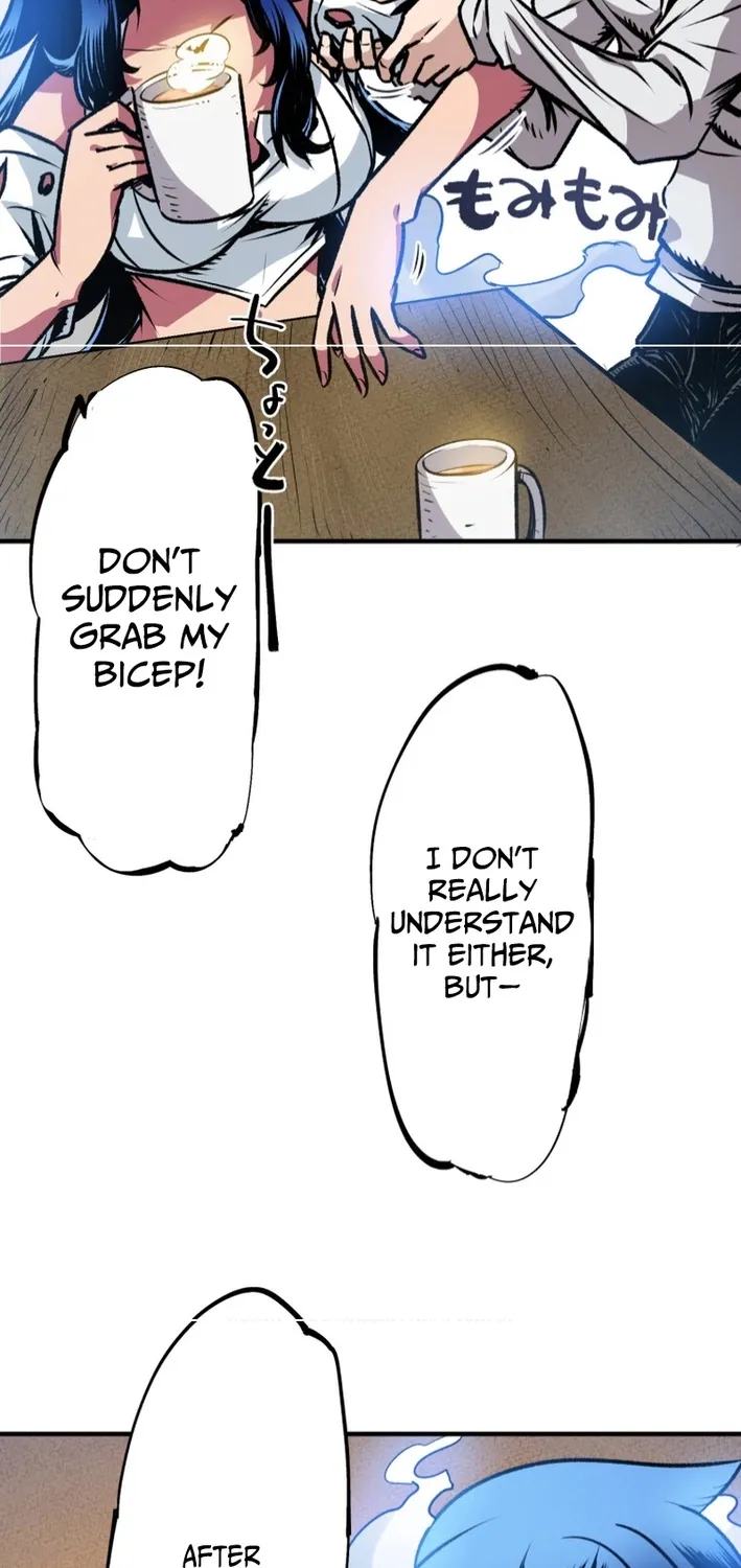 Chapter 10 - Image 45