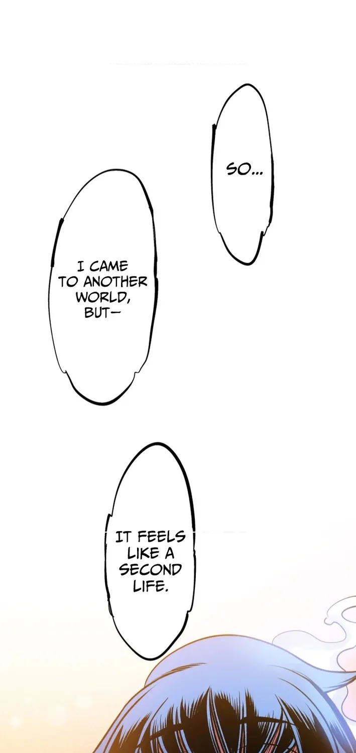 Chapter 10 - Image 47