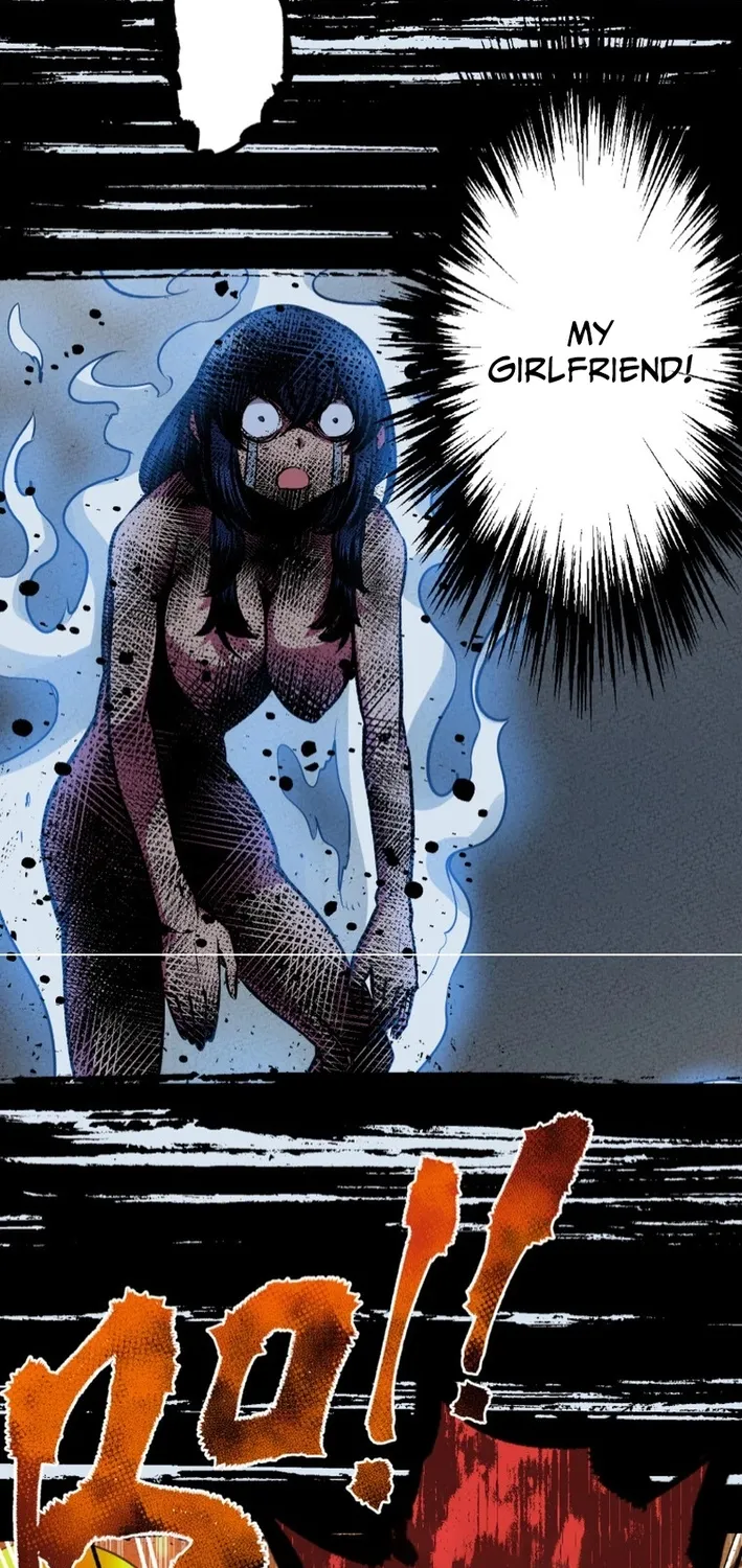 Chapter 10 - Image 5