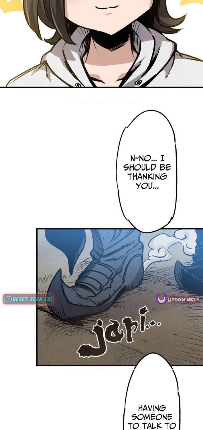 Chapter 10 - Image 50