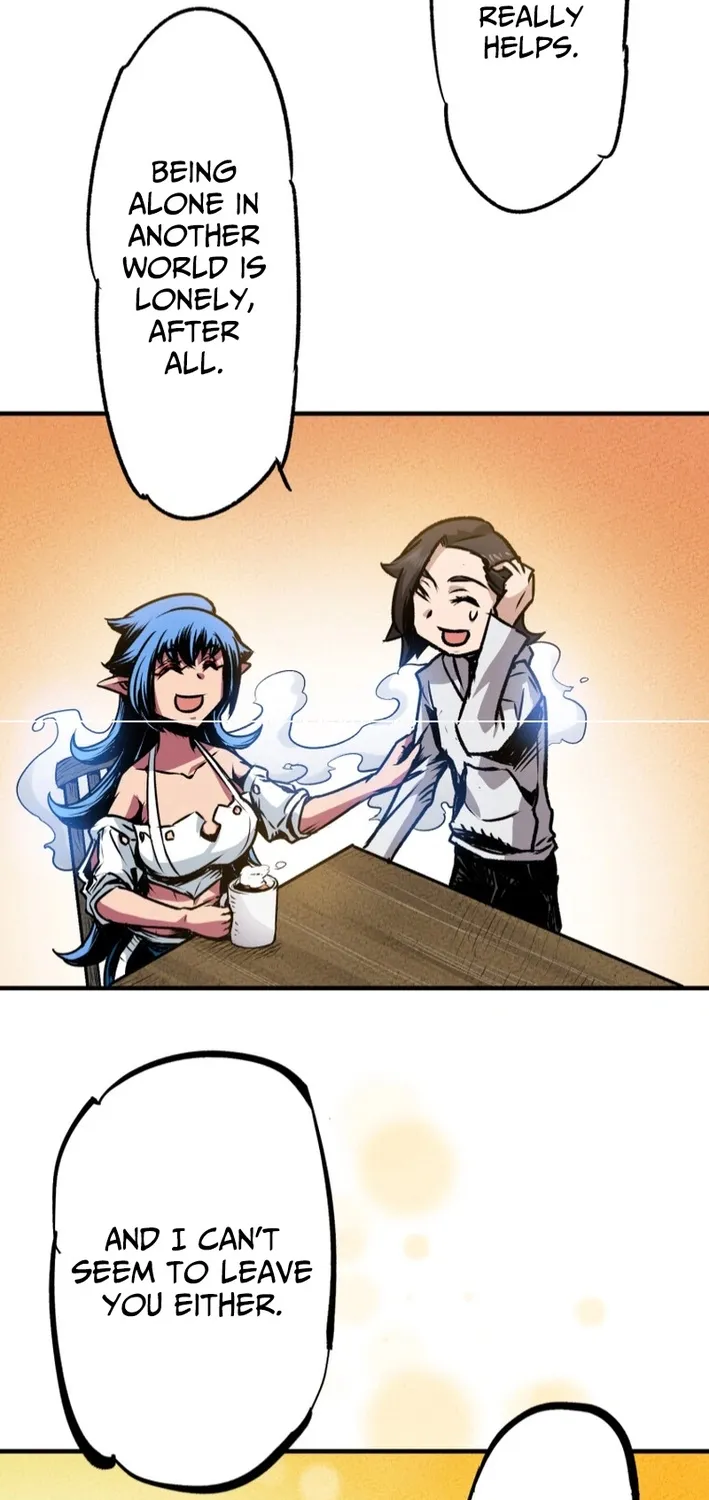 Chapter 10 - Image 51