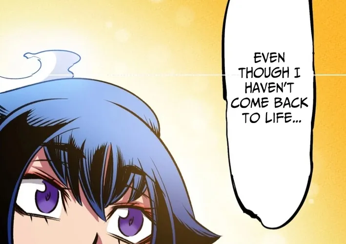Chapter 10 - Image 52