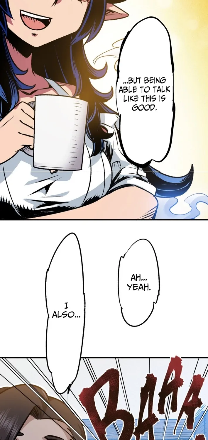 Chapter 10 - Image 53