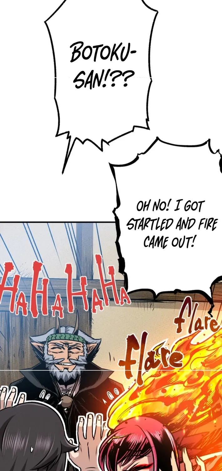 Chapter 10 - Image 57