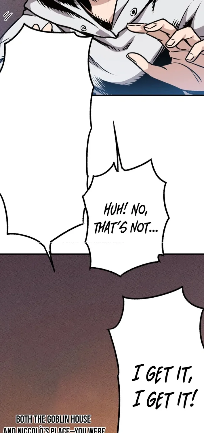 Chapter 10 - Image 61