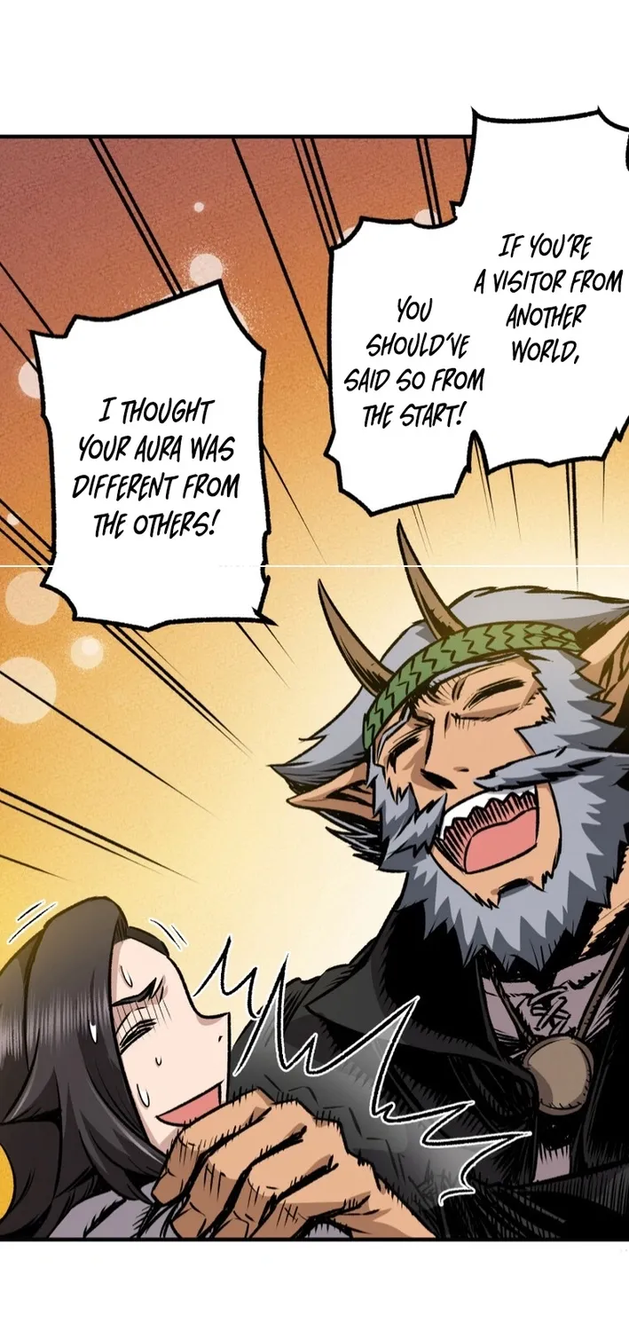 Chapter 10 - Image 63