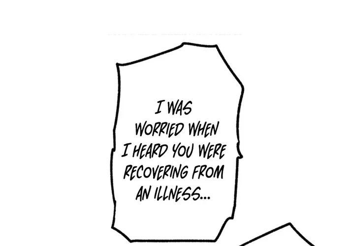 Chapter 10 - Image 64