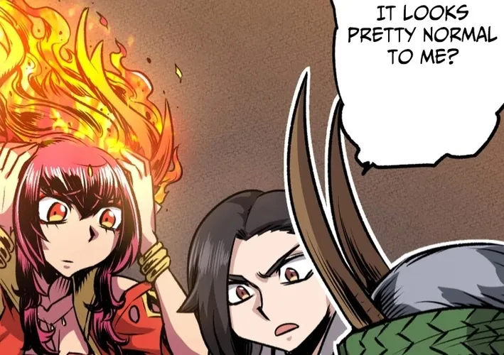 Chapter 10 - Image 68