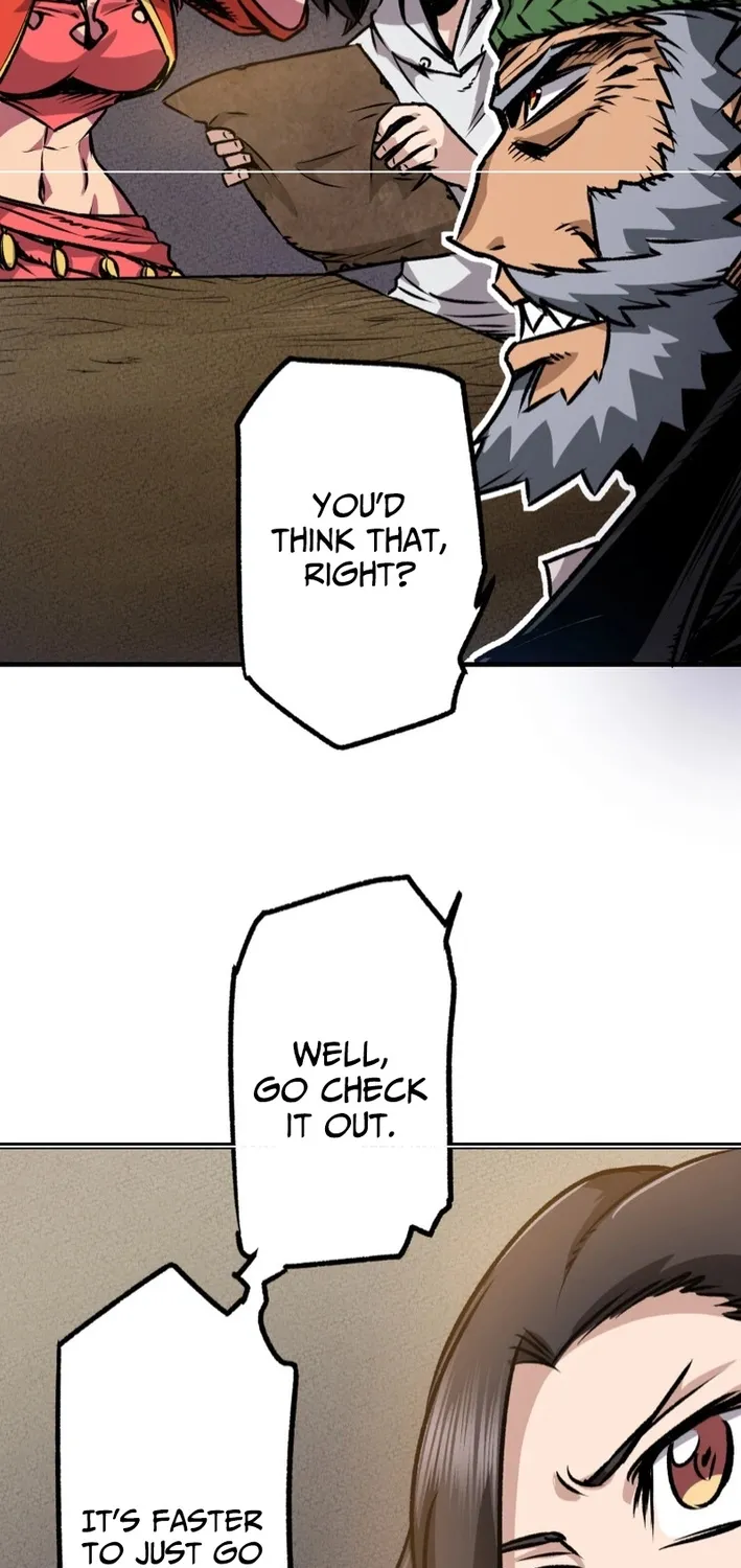 Chapter 10 - Image 69