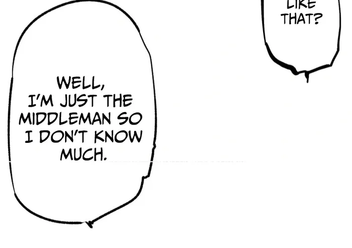 Chapter 10 - Image 72