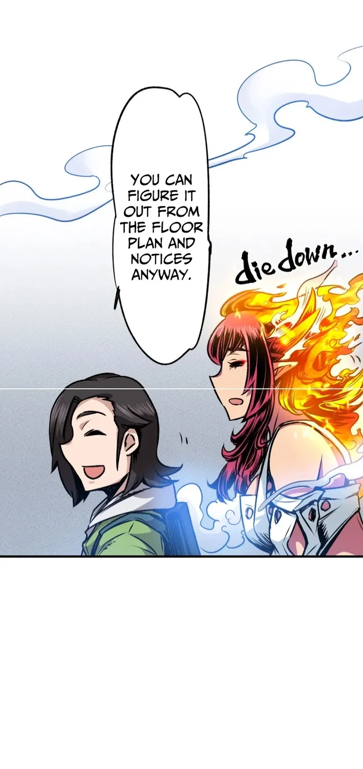 Chapter 10 - Image 73