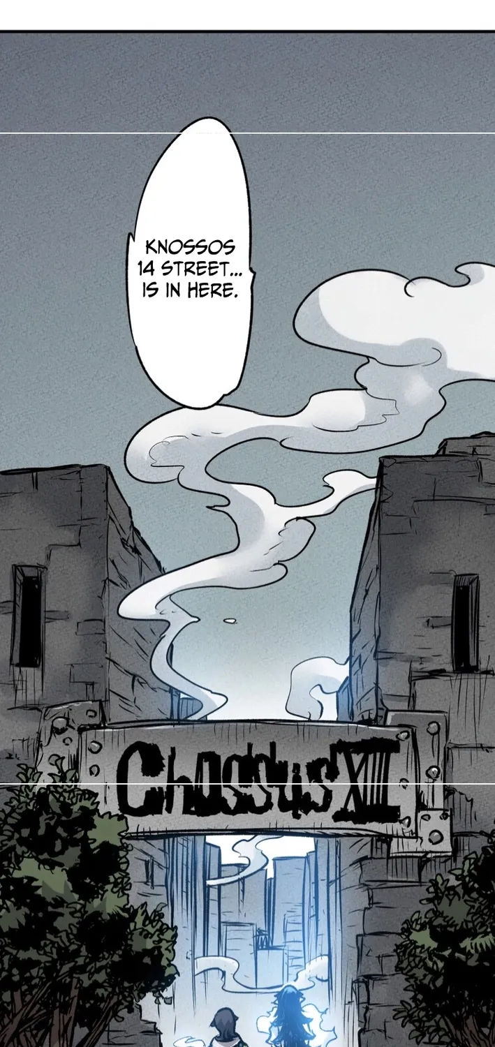 Chapter 10 - Image 74