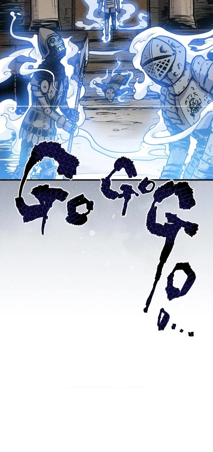 Chapter 10 - Image 77