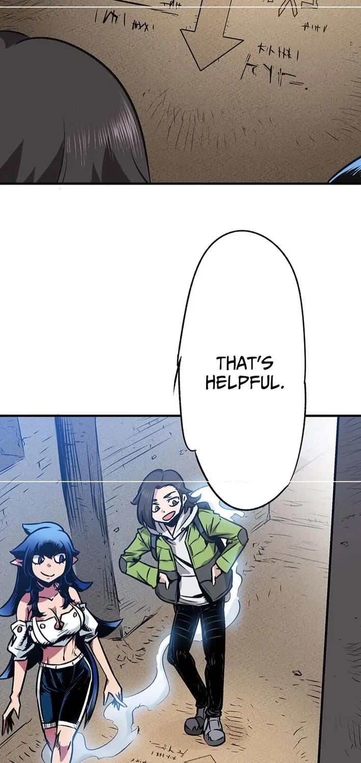 Chapter 11 - Image 10