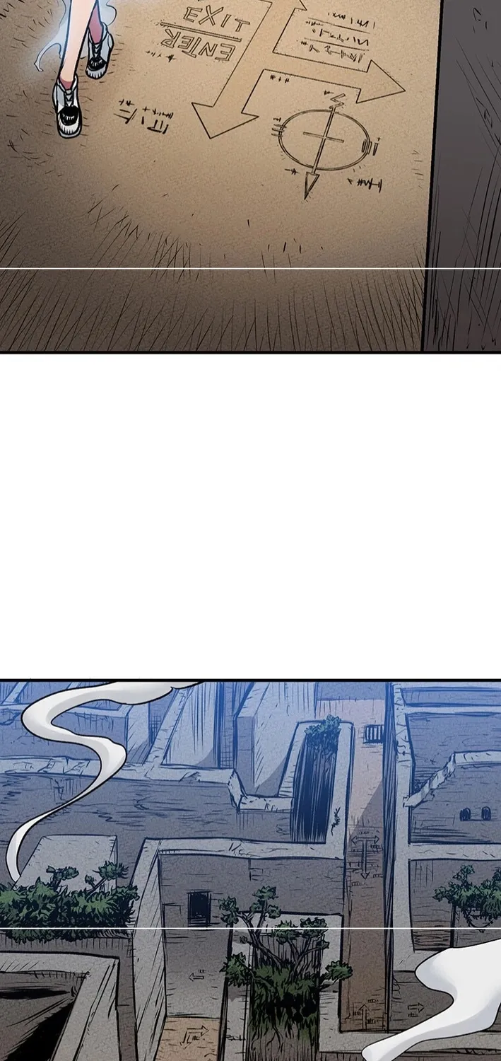 Chapter 11 - Image 11