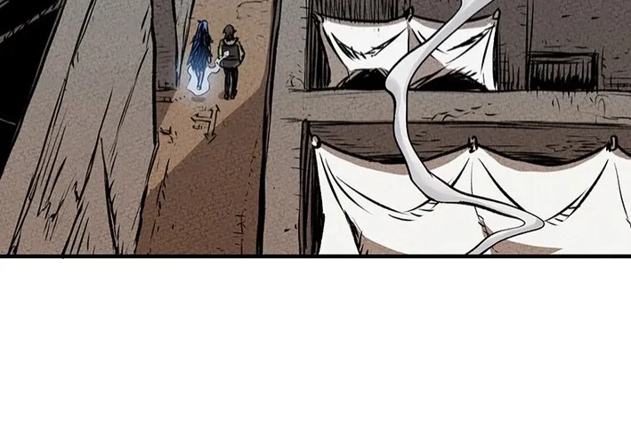 Chapter 11 - Image 12
