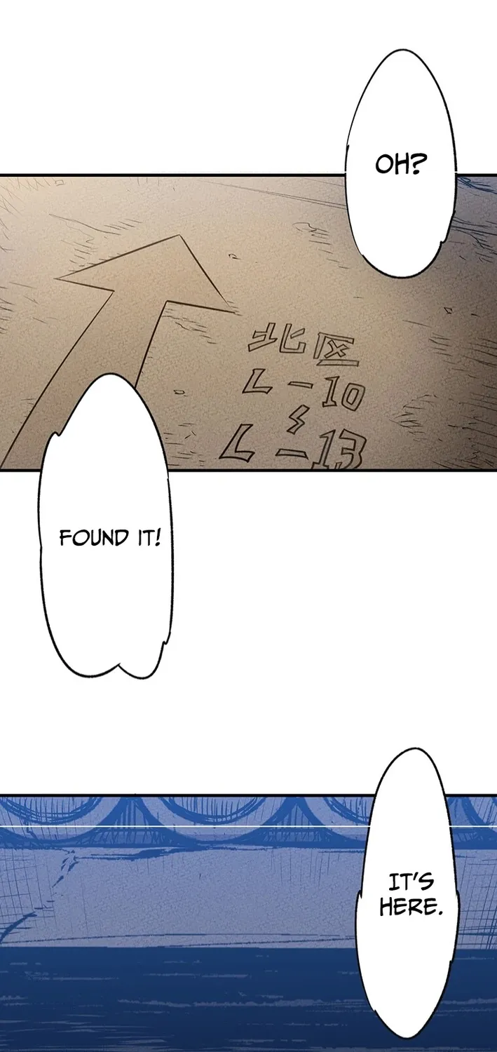 Chapter 11 - Image 13