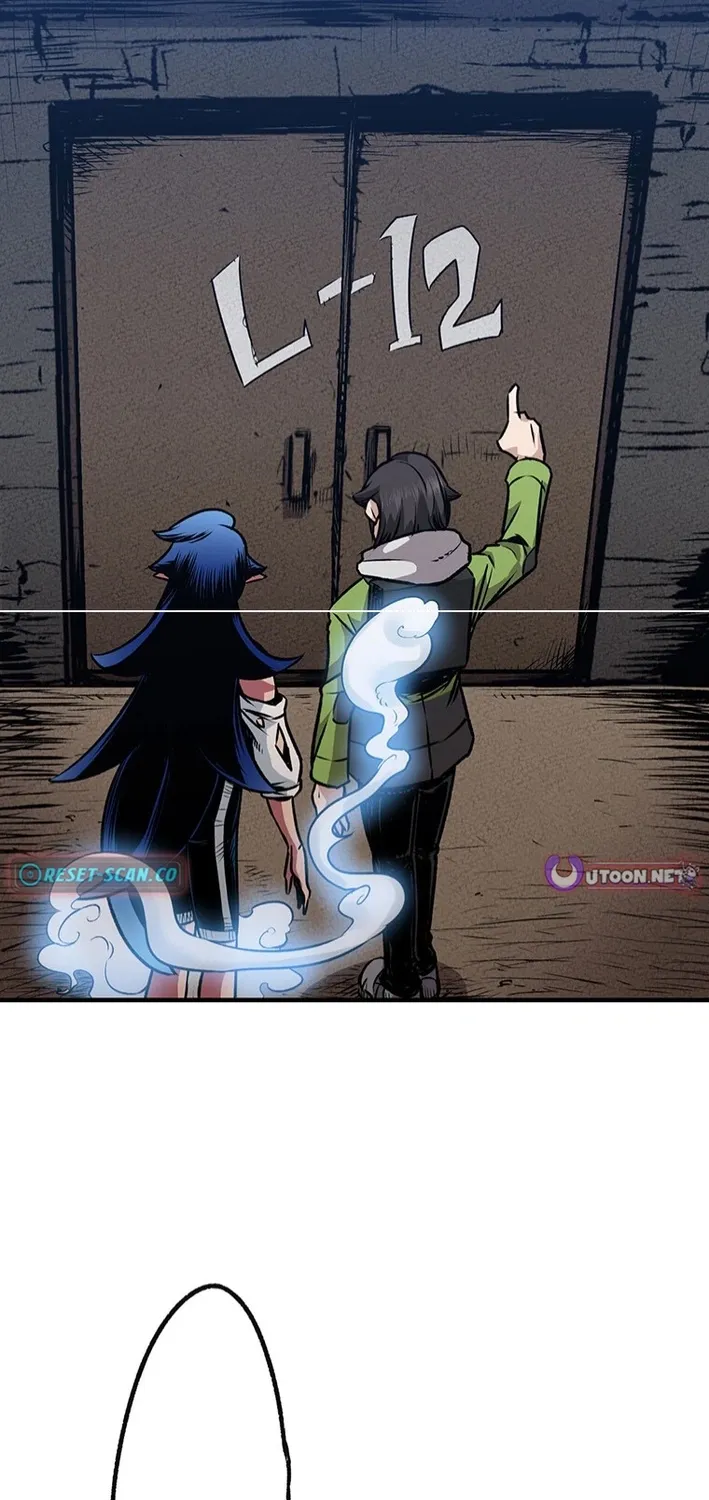 Chapter 11 - Image 14