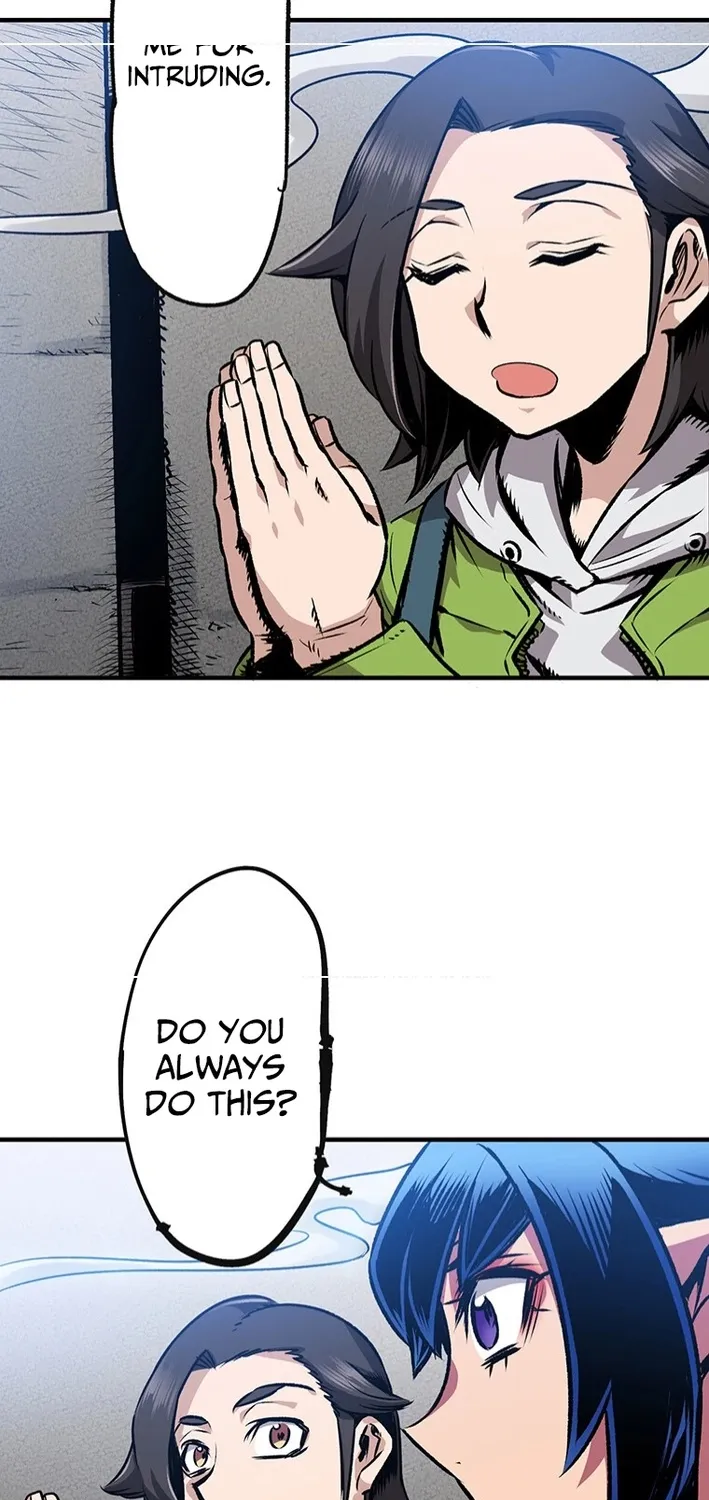 Chapter 11 - Image 15
