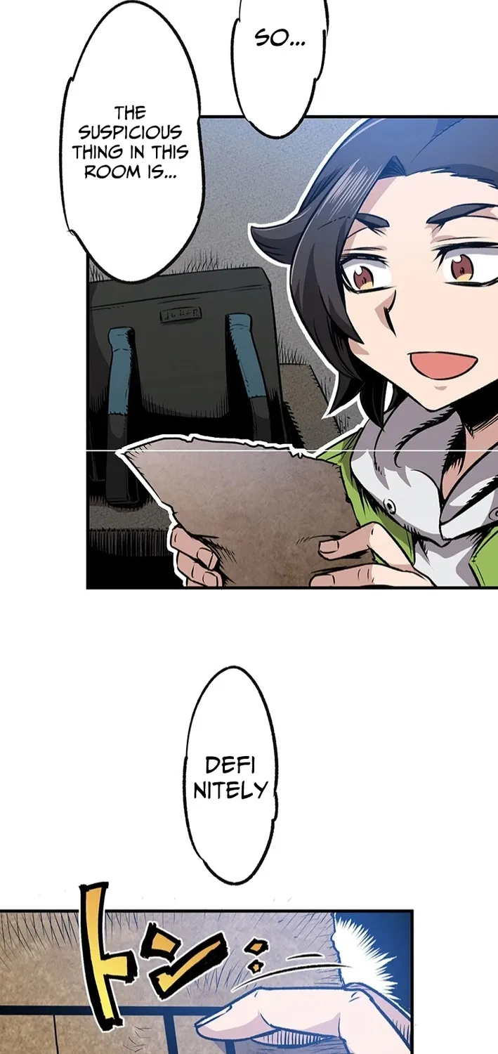 Chapter 11 - Image 19