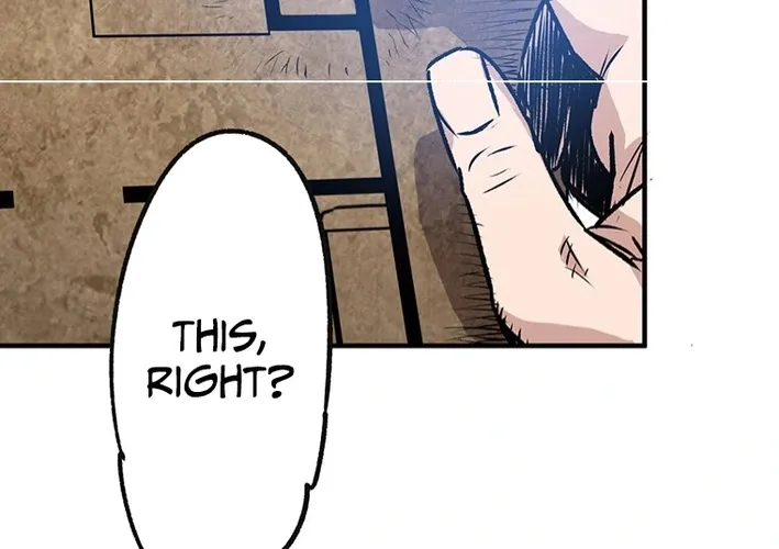 Chapter 11 - Image 20