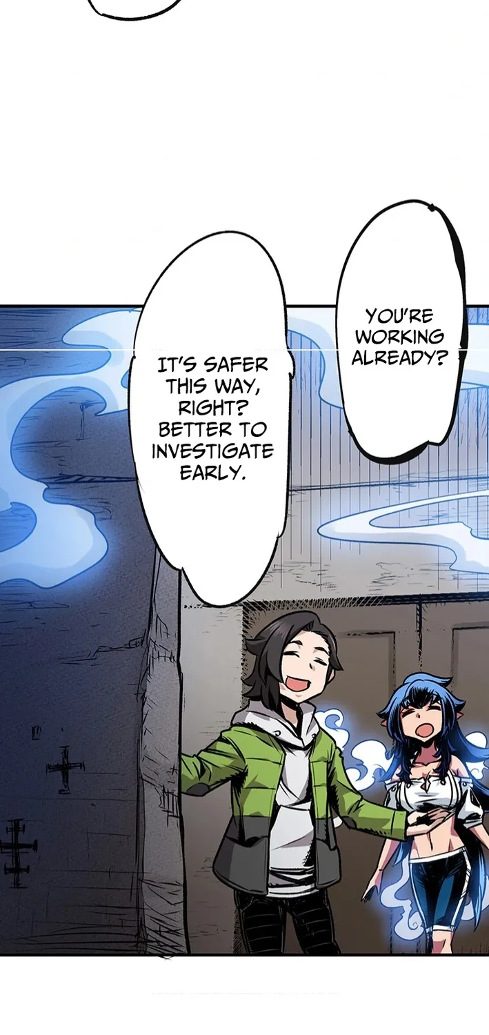 Chapter 11 - Image 21