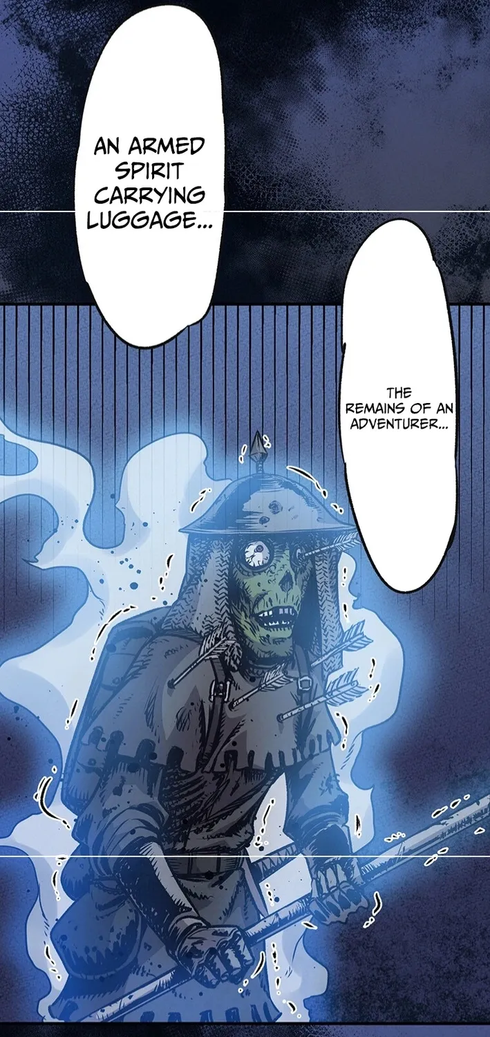 Chapter 11 - Image 23
