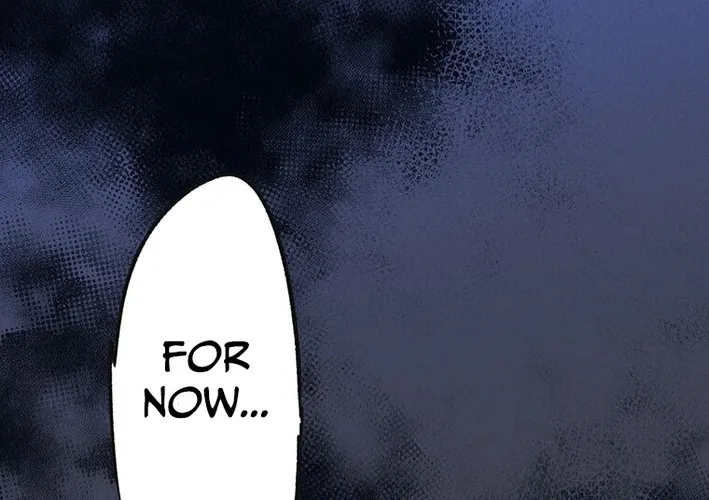 Chapter 11 - Image 24
