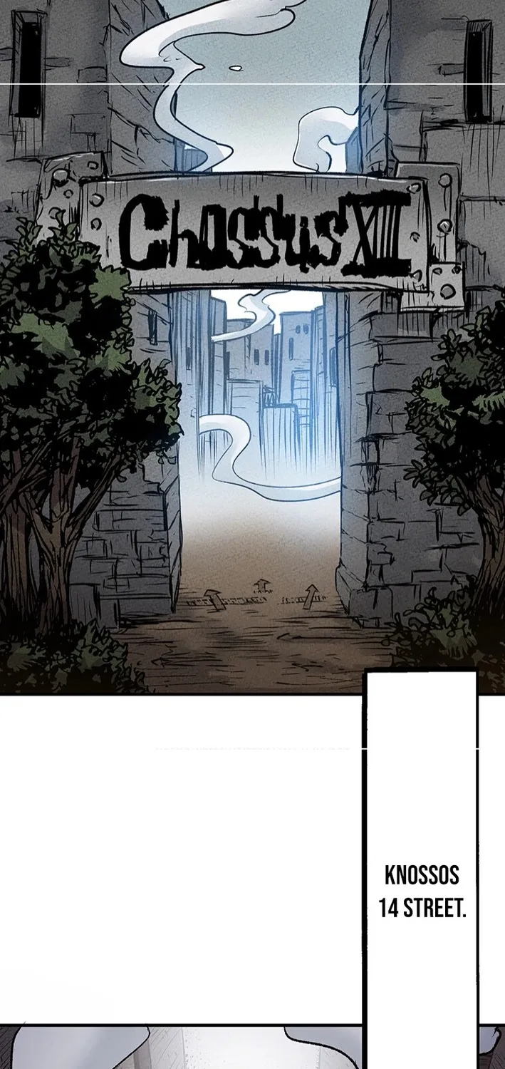Chapter 11 - Image 3