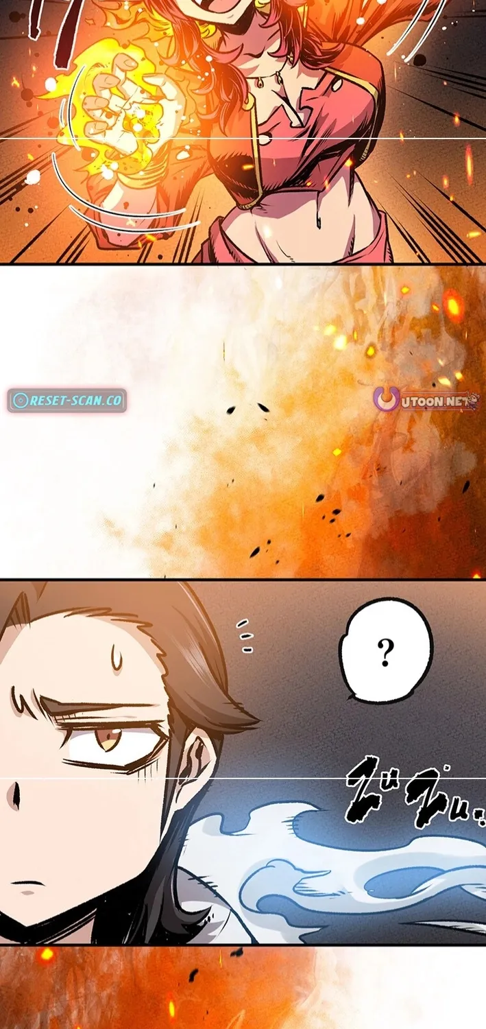 Chapter 11 - Image 30