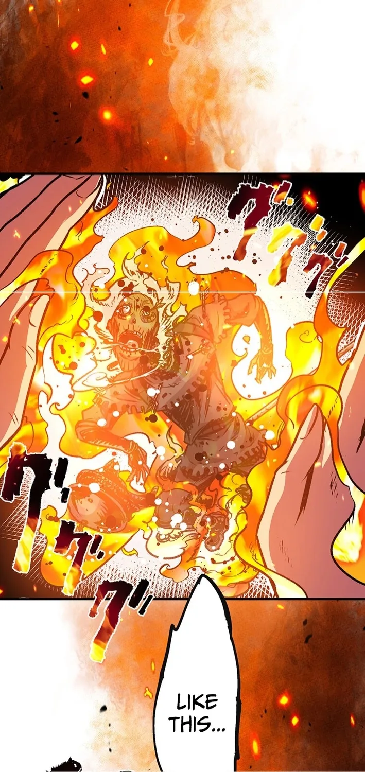 Chapter 11 - Image 31