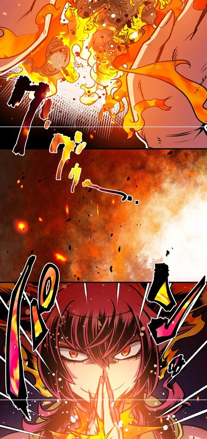Chapter 11 - Image 33