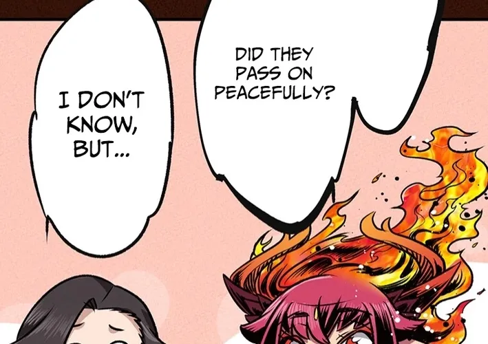 Chapter 11 - Image 36