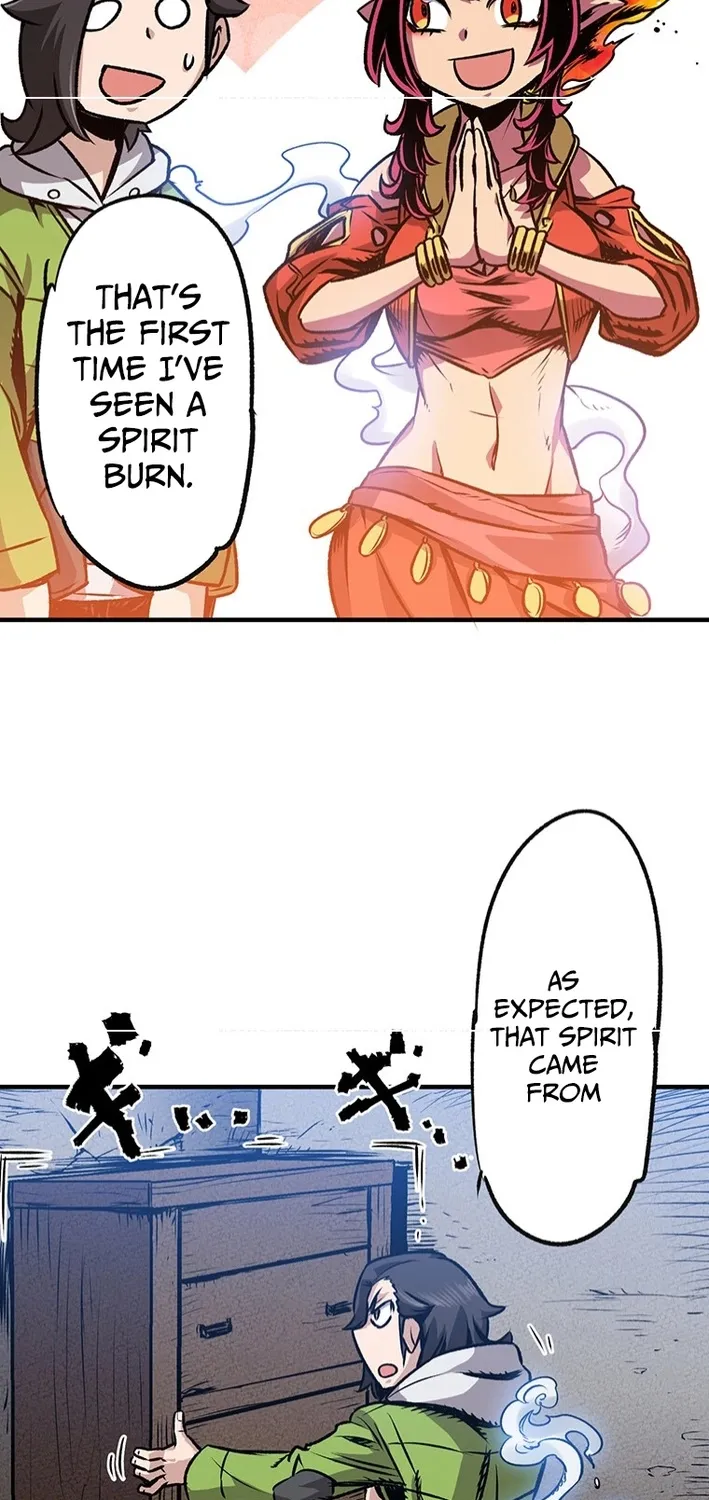 Chapter 11 - Image 37