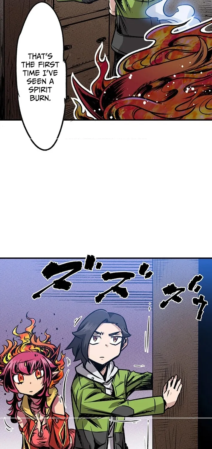 Chapter 11 - Image 38
