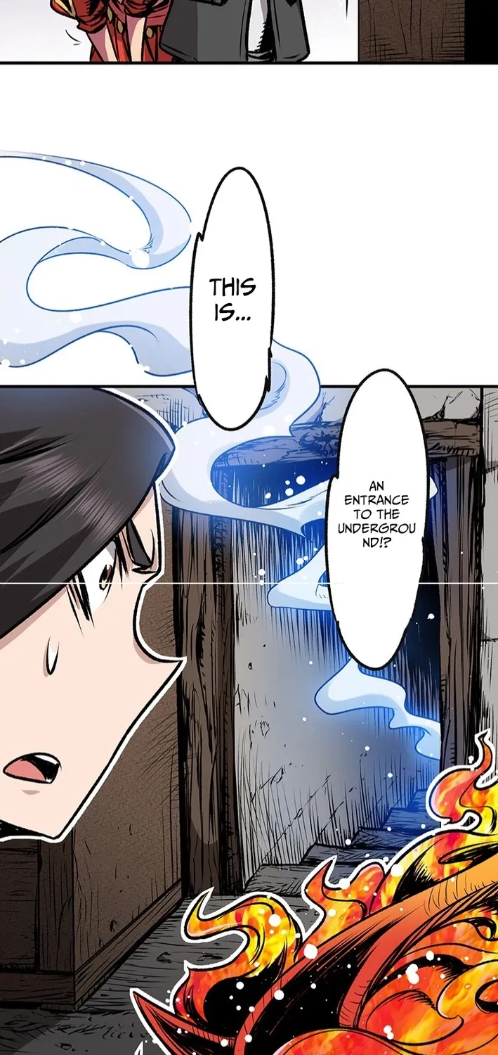 Chapter 11 - Image 39
