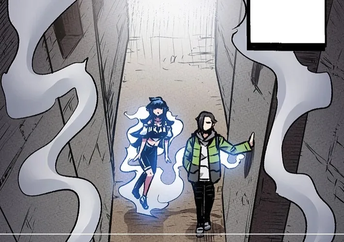 Chapter 11 - Image 4