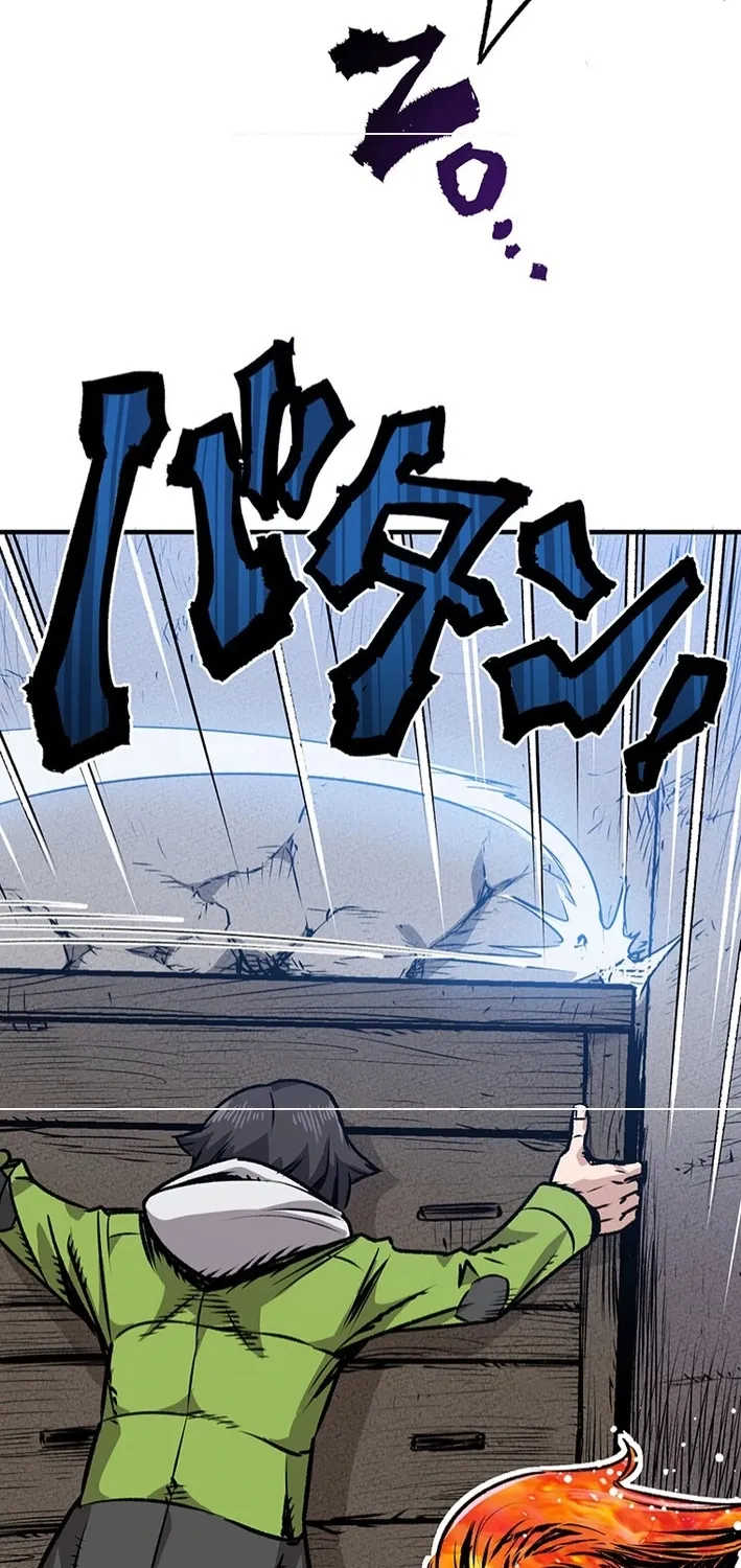 Chapter 11 - Image 42