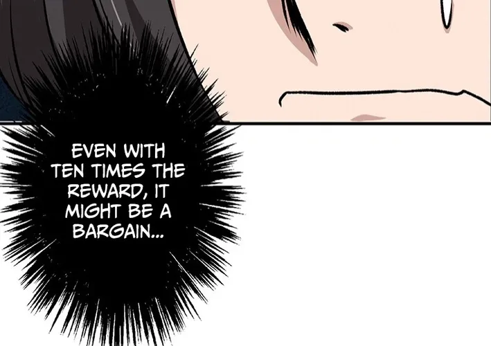 Chapter 11 - Image 44