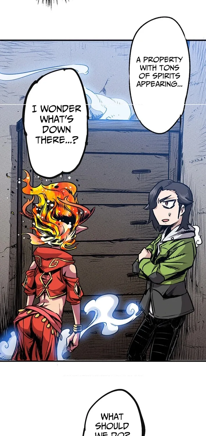 Chapter 11 - Image 45